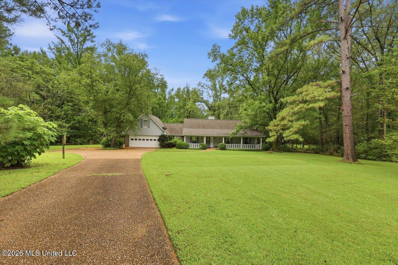 2141 McFarland Road Raymond, MS 39154 - Photo 7 of 69 07-2141 McFarland Rd _ Hometoursms.com