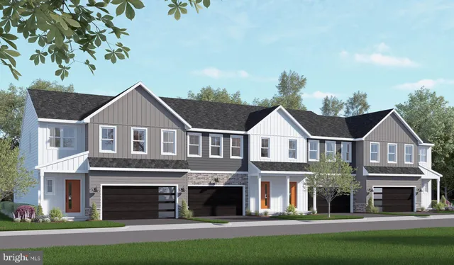 $382,700 | 138 Marissa Court, Newmanstown, PA 17073