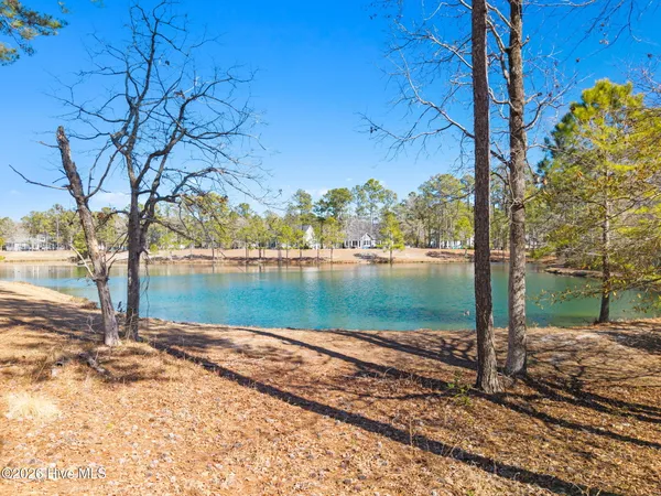 $135,000 | 507 Hearthside Drive Southeast, Bolivia, NC 28422