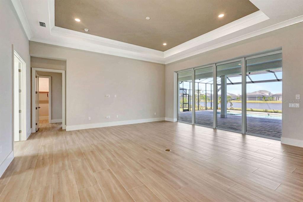 1201 Blue Shell Loop Sarasota, FL 34240 - Photo 5 of 24
