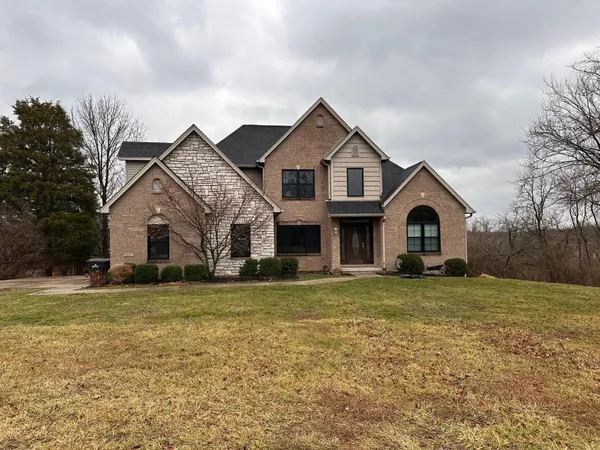 $637,000 | 1833 Boardwalk Drive, Lawrenceburg, IN 47025