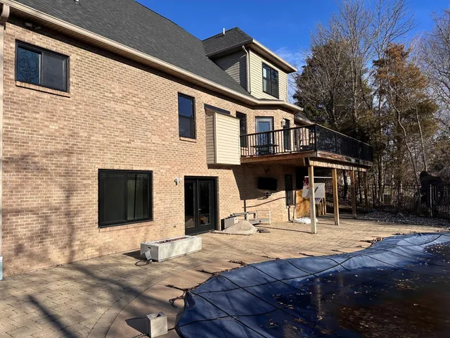 $649,900 | 1833 Boardwalk Drive, Lawrenceburg, IN 47025