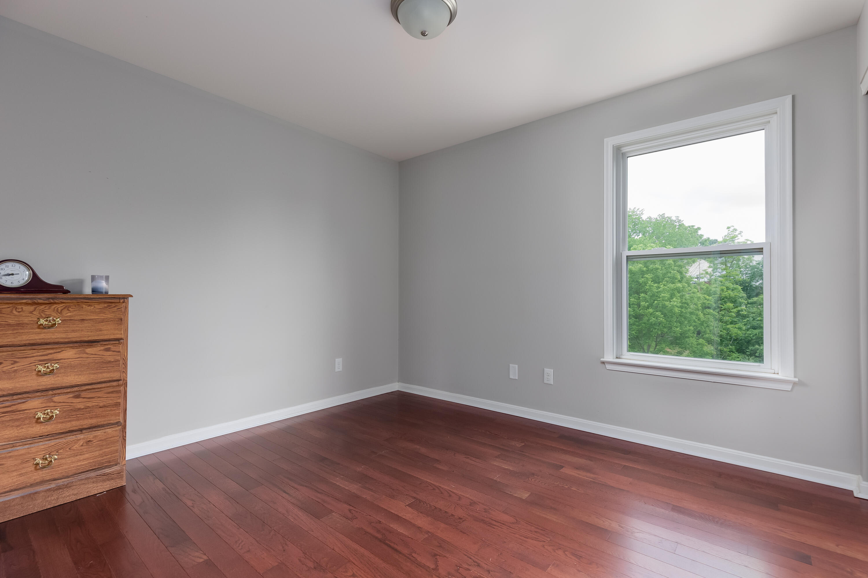 11520 Ridgetop Drive Walton, KY 41094 - Photo 19 of 42 Gallery Image 19