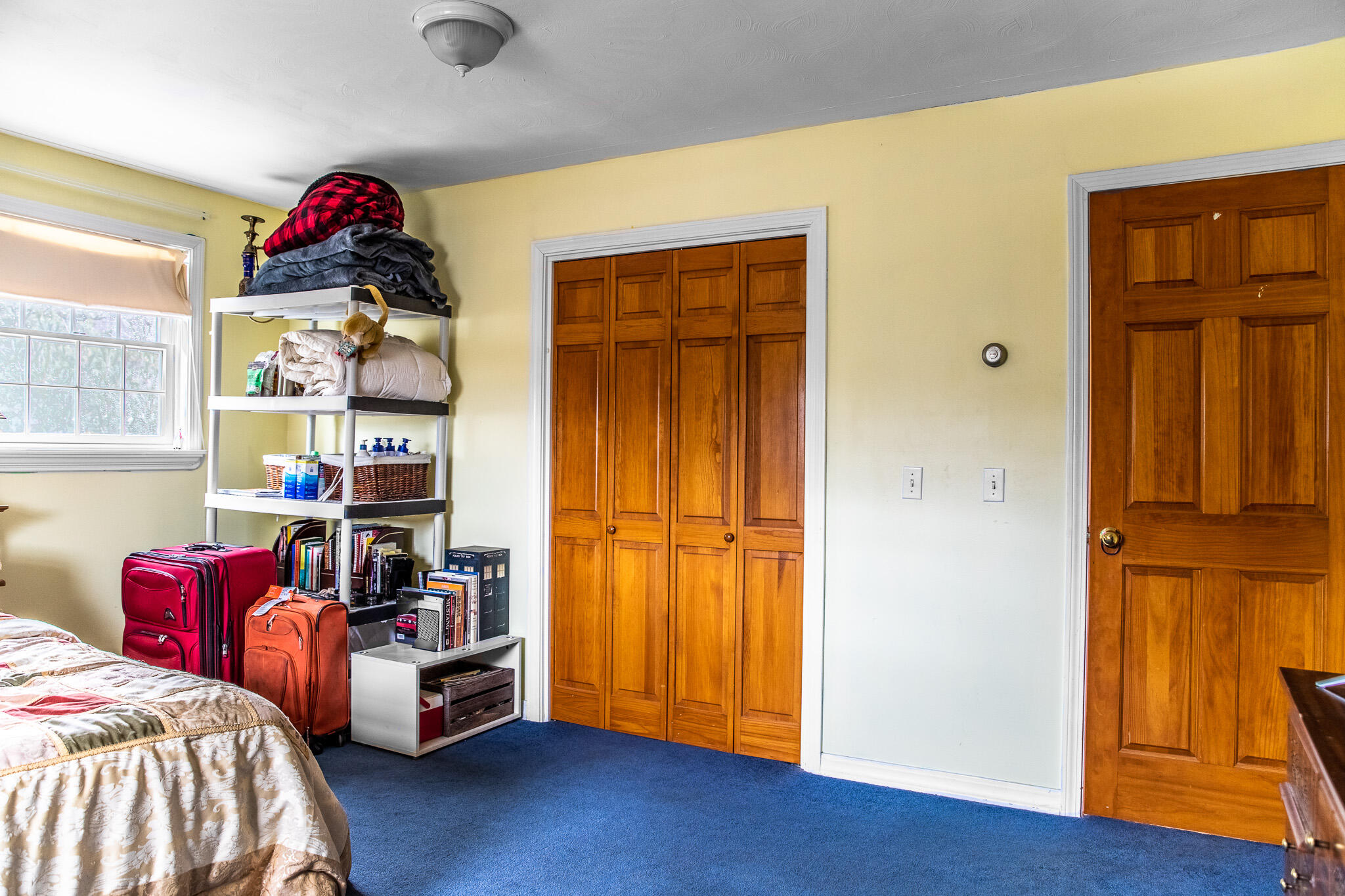 127 East Side Road Hancock, ME 04640 - Photo 21 of 28 Eastside Interiors-2