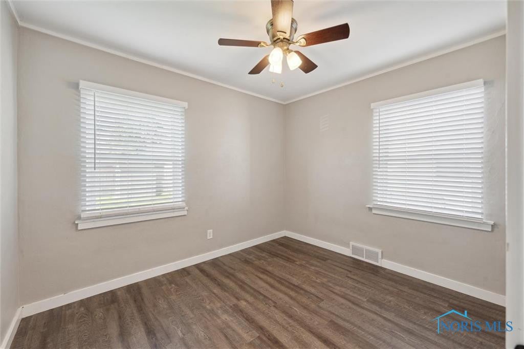 920 Waybridge Road Toledo, OH 43612 - Photo 24 of 45 Gallery Image 24