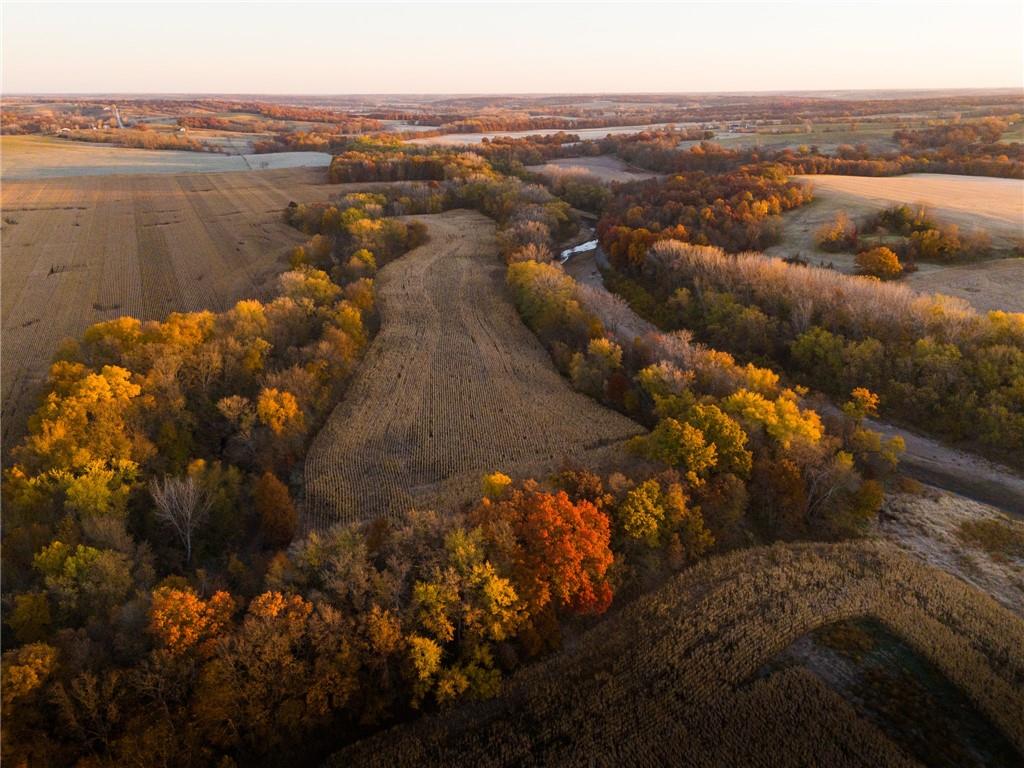 Amber Place Lineville, IA 50147 - Photo 4 of 38