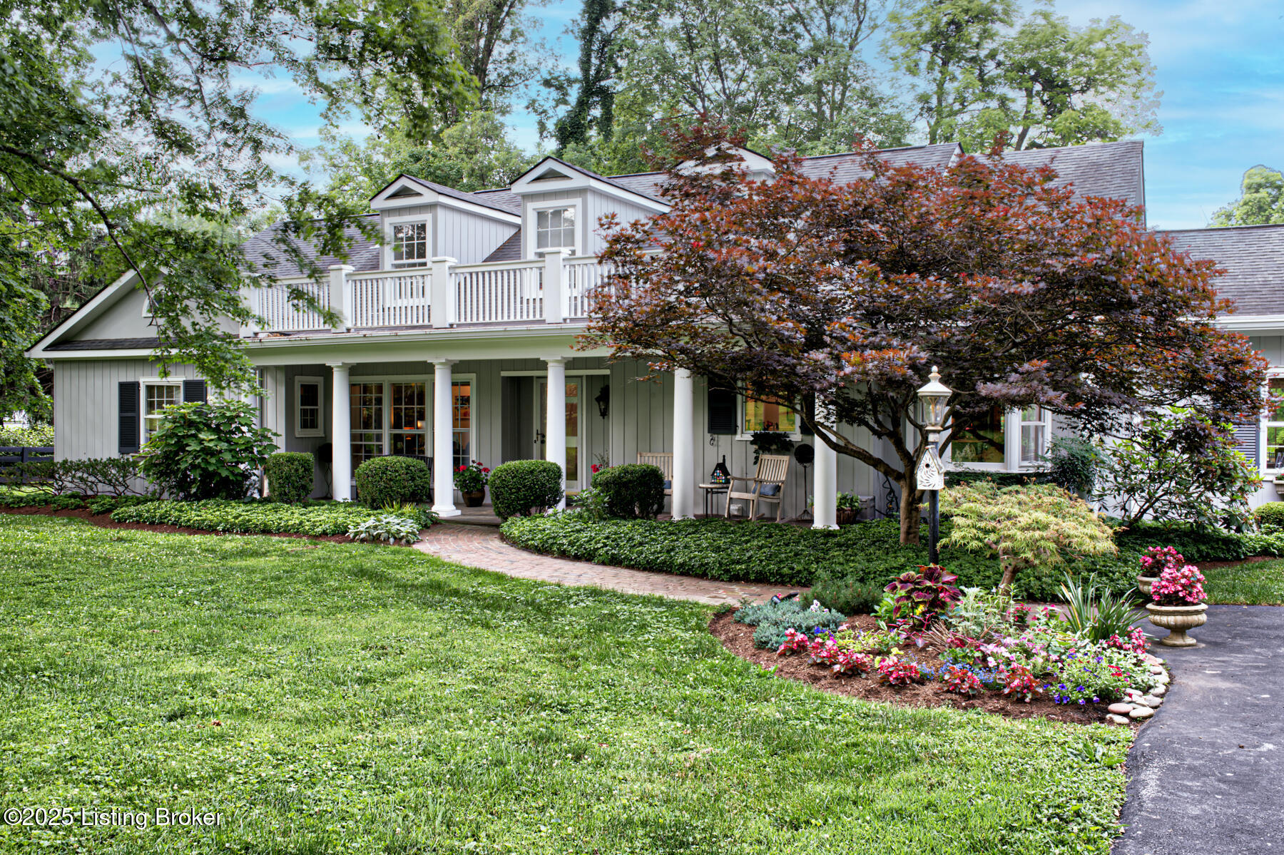 GSP-11600 Ridge Rd-4
