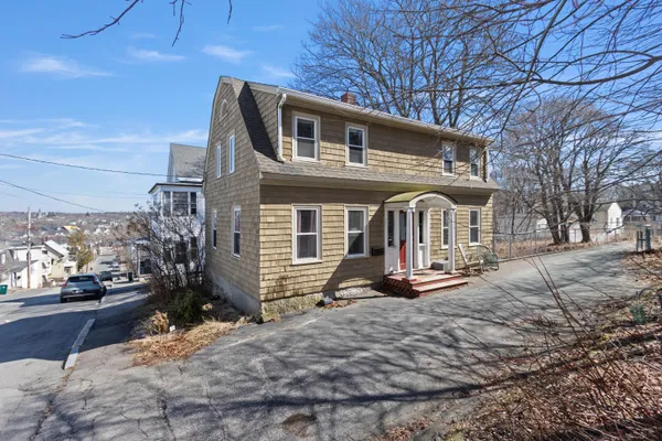$375,000 | 65 Pike Street, Biddeford, ME 04005