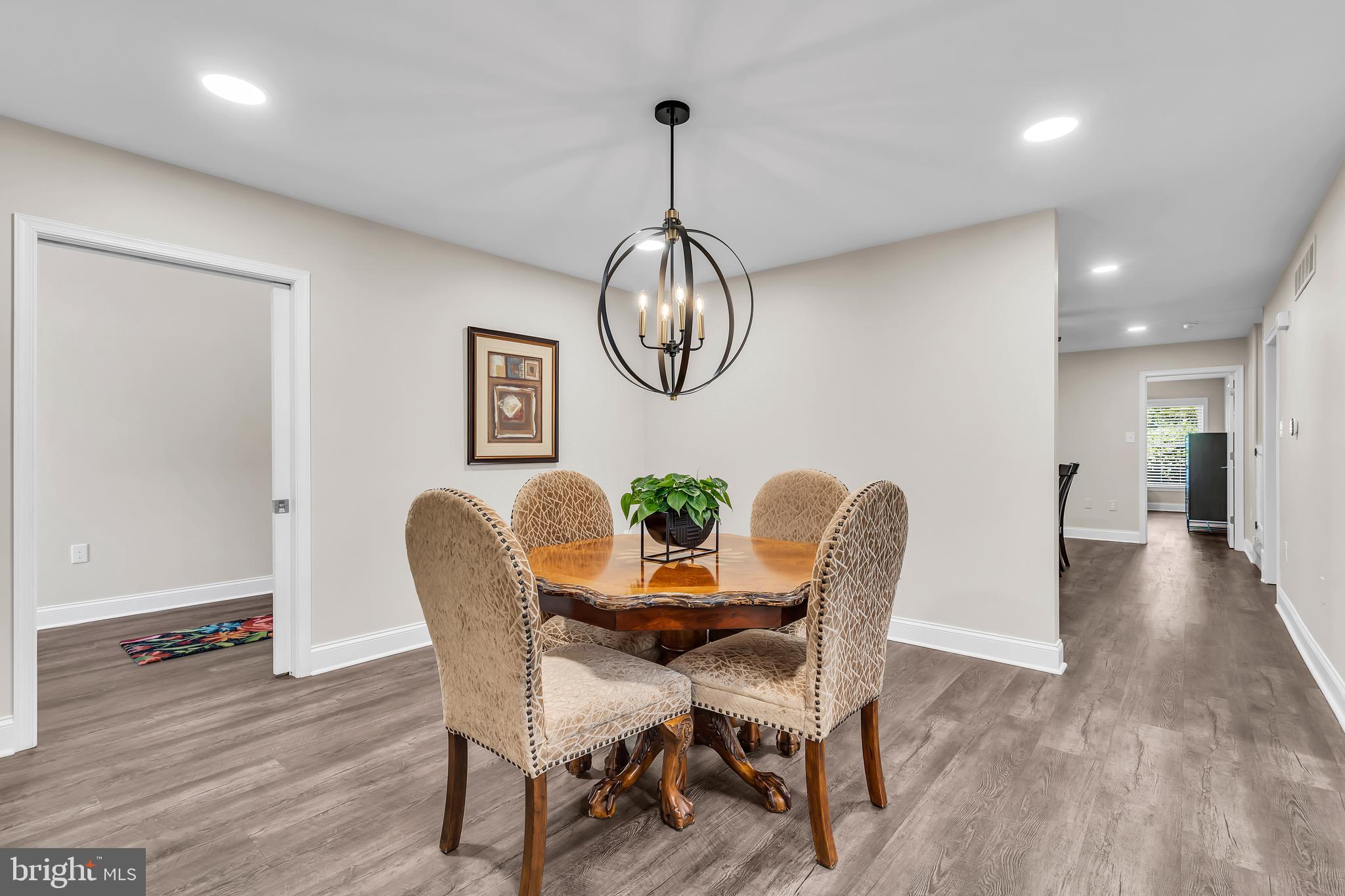 412 Greentree Road Sewell, NJ 08080 - Photo 19 of 55