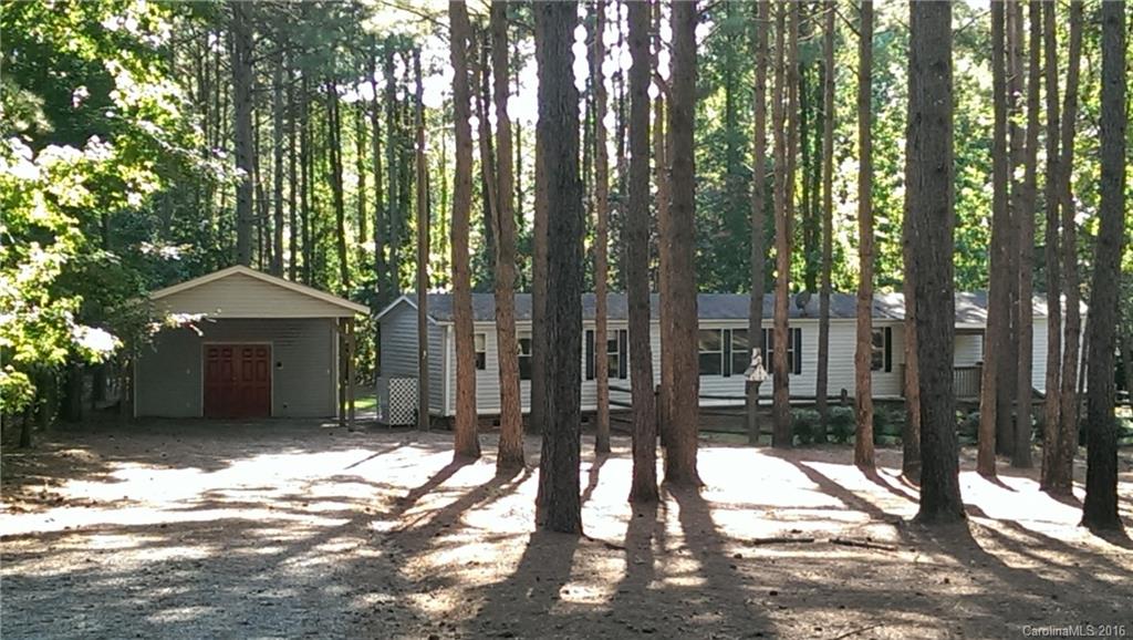 7120 Davis Road Waxhaw, NC 28173 - Photo 2 of 19