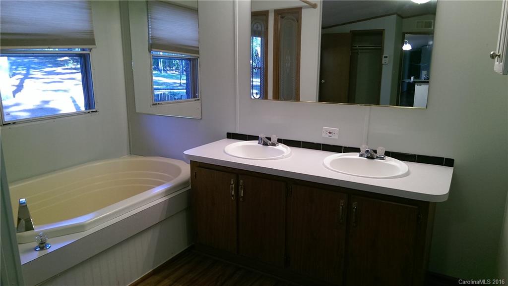 7120 Davis Road Waxhaw, NC 28173 - Photo 13 of 19