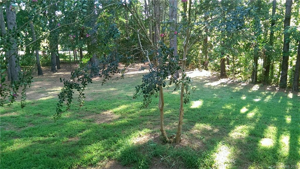 7120 Davis Road Waxhaw, NC 28173 - Photo 19 of 19