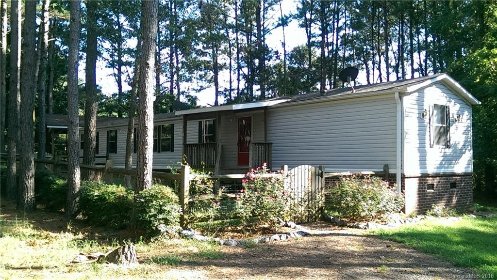 7120 Davis Road Waxhaw, NC 28173 - Photo 3 of 19