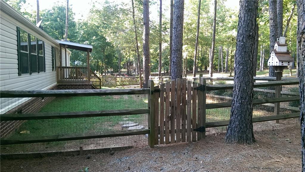 7120 Davis Road Waxhaw, NC 28173 - Photo 4 of 19