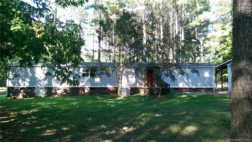 7120 Davis Road Waxhaw, NC 28173 - Photo 5 of 19
