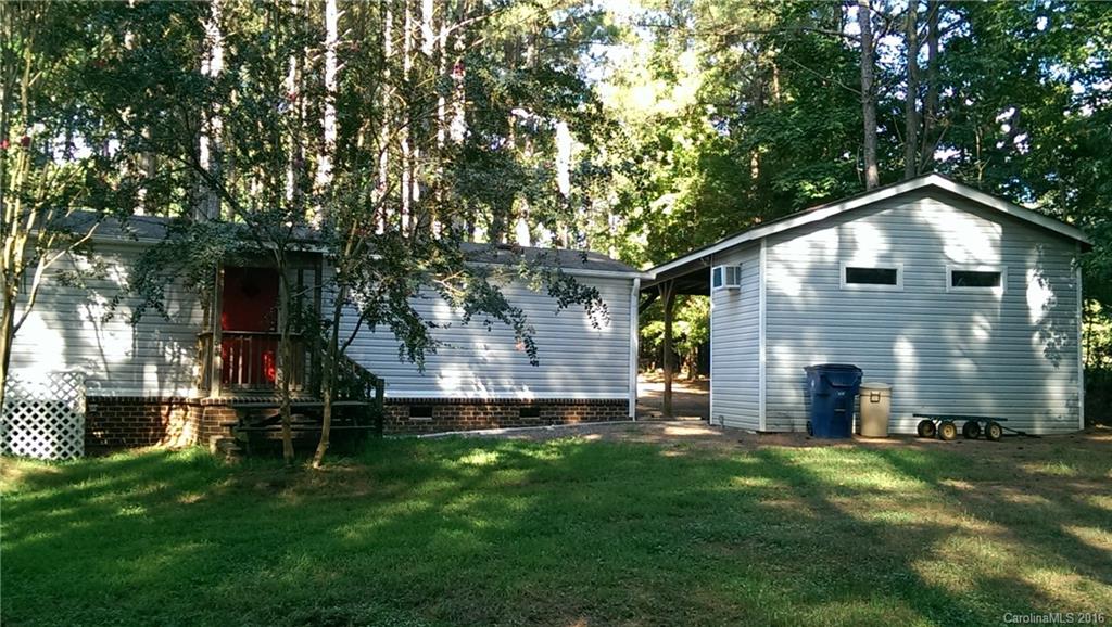 7120 Davis Road Waxhaw, NC 28173 - Photo 6 of 19