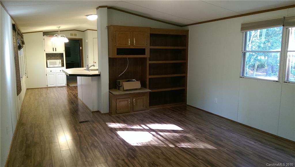 7120 Davis Road Waxhaw, NC 28173 - Photo 8 of 19