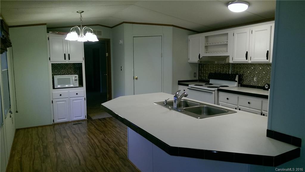 7120 Davis Road Waxhaw, NC 28173 - Photo 9 of 19