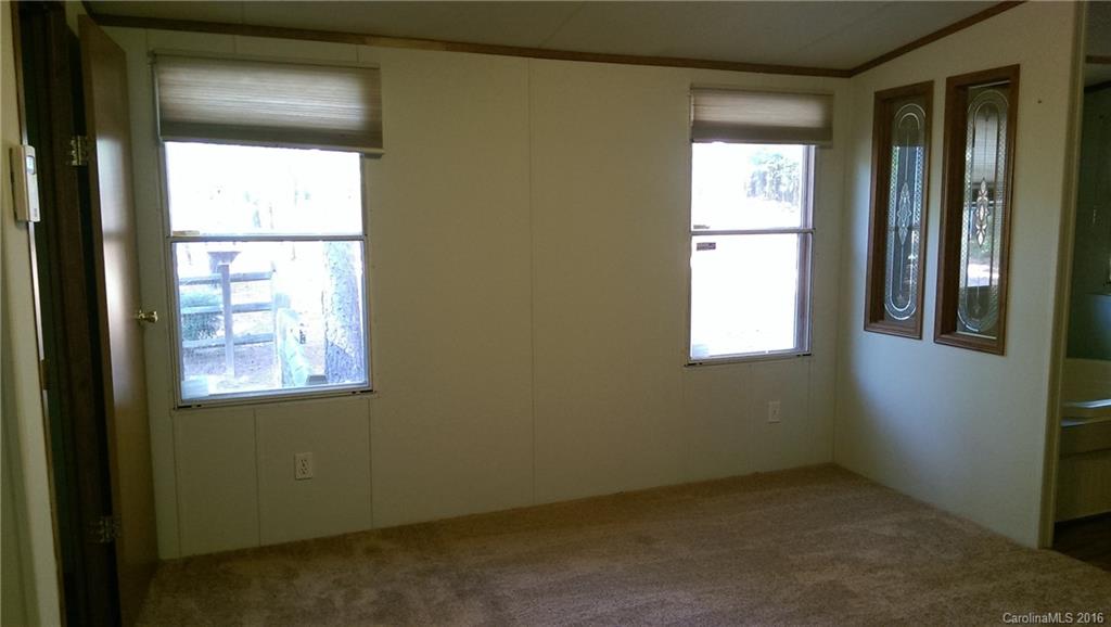 7120 Davis Road Waxhaw, NC 28173 - Photo 10 of 19