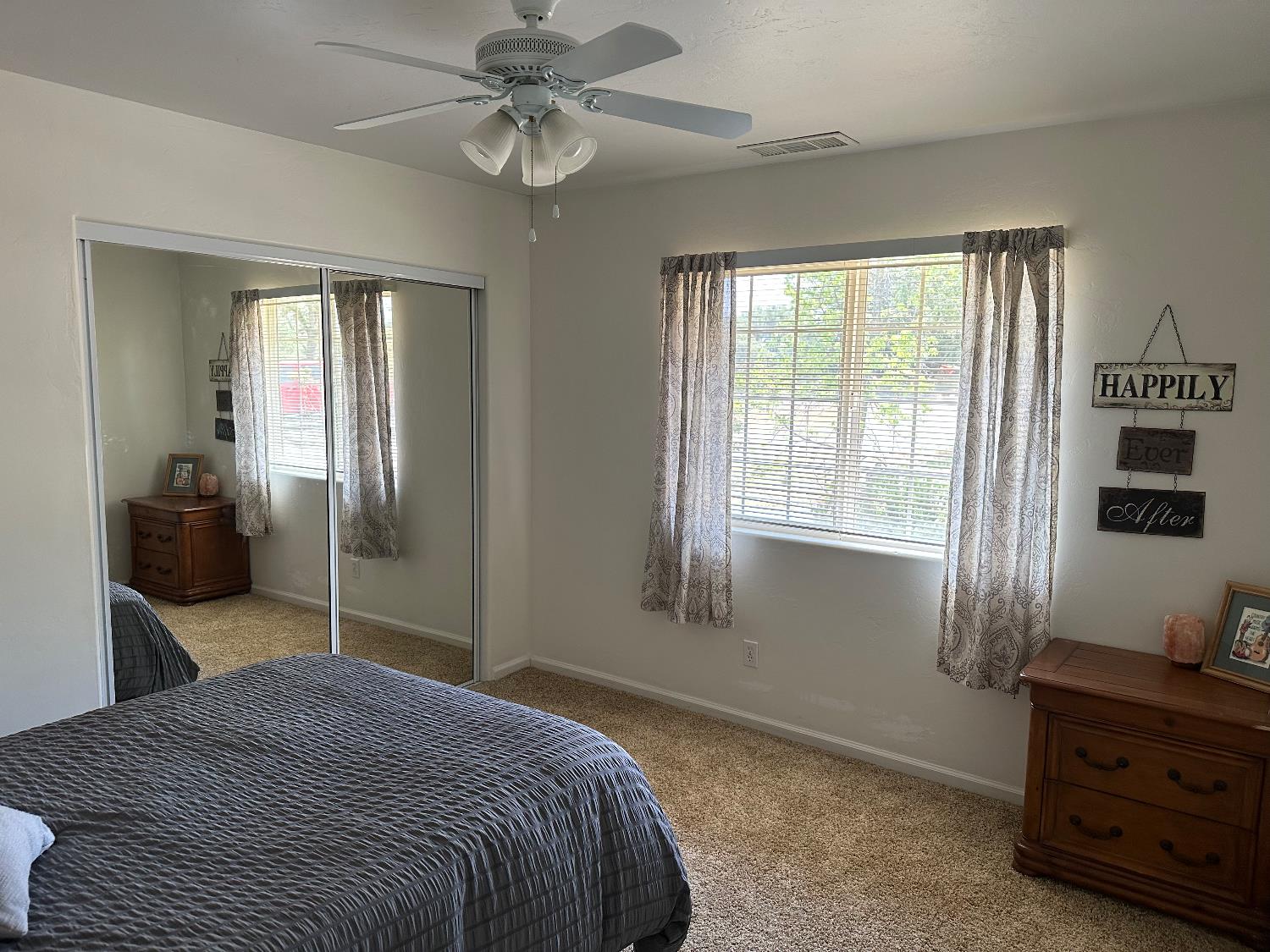 3958 Snow Creek Road Mariposa, CA 95338 - Photo 19 of 35
