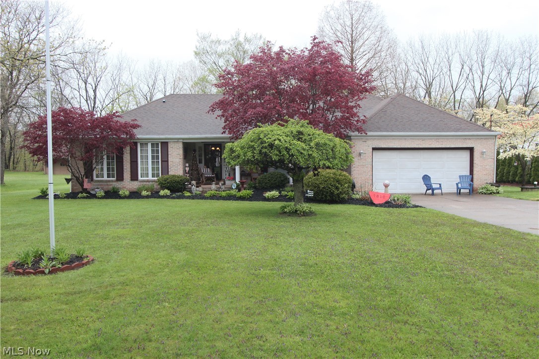 7810 Pyle South Amherst Road Amherst, OH 44001 - Photo 1 of 27 Gallery Image 1