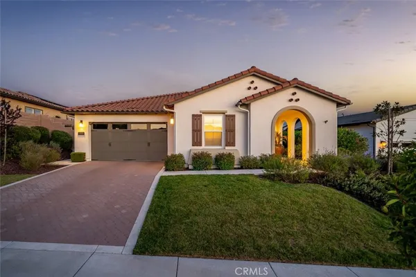 $1,395,000 | 1335 Silvia Lane, Nipomo, CA 93444