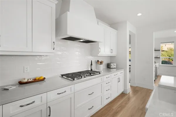 $1,395,000 | 1335 Silvia Lane, Nipomo, CA 93444