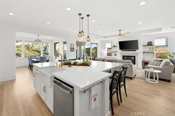 $1,395,000 | 1335 Silvia Lane, Nipomo, CA 93444