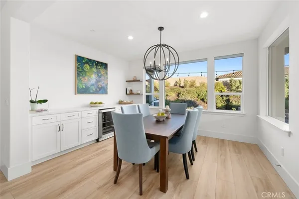 $1,395,000 | 1335 Silvia Lane, Nipomo, CA 93444