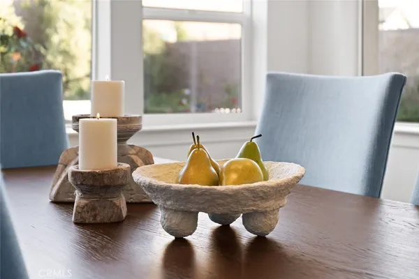 $1,395,000 | 1335 Silvia Lane, Nipomo, CA 93444