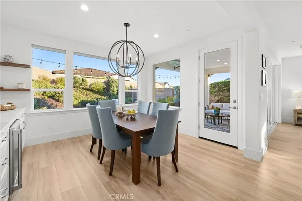 $1,395,000 | 1335 Silvia Lane, Nipomo, CA 93444