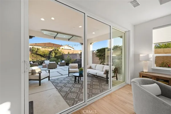 $1,395,000 | 1335 Silvia Lane, Nipomo, CA 93444