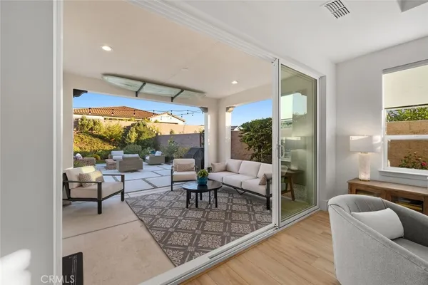 $1,395,000 | 1335 Silvia Lane, Nipomo, CA 93444