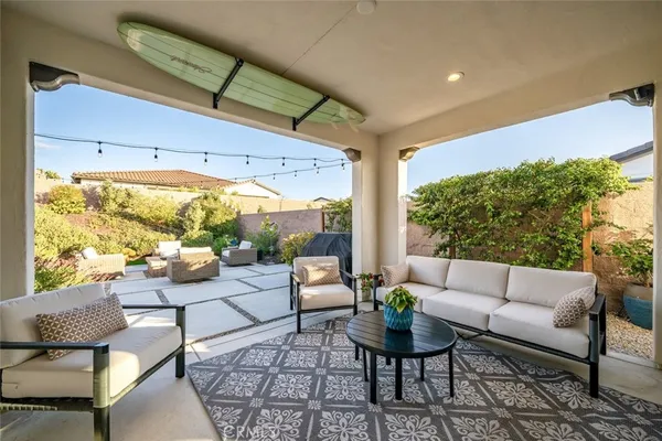 $1,395,000 | 1335 Silvia Lane, Nipomo, CA 93444
