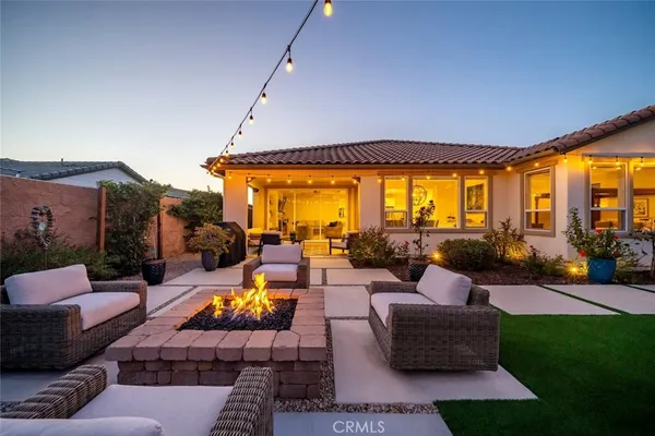 $1,395,000 | 1335 Silvia Lane, Nipomo, CA 93444