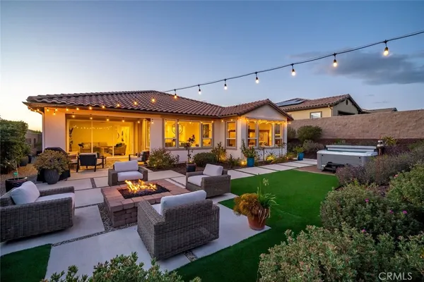 $1,395,000 | 1335 Silvia Lane, Nipomo, CA 93444