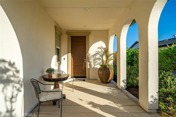 $1,395,000 | 1335 Silvia Lane, Nipomo, CA 93444