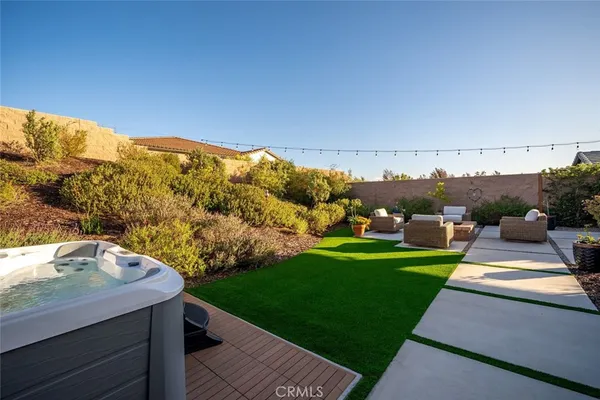 $1,395,000 | 1335 Silvia Lane, Nipomo, CA 93444