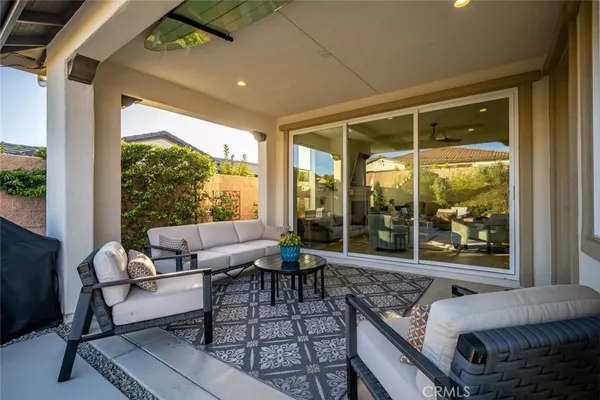 $1,395,000 | 1335 Silvia Lane, Nipomo, CA 93444