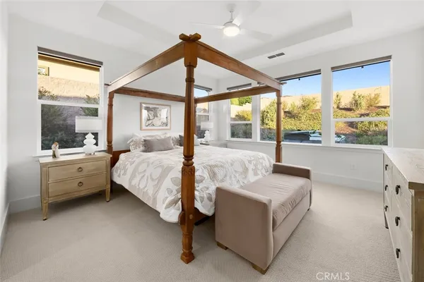 $1,395,000 | 1335 Silvia Lane, Nipomo, CA 93444