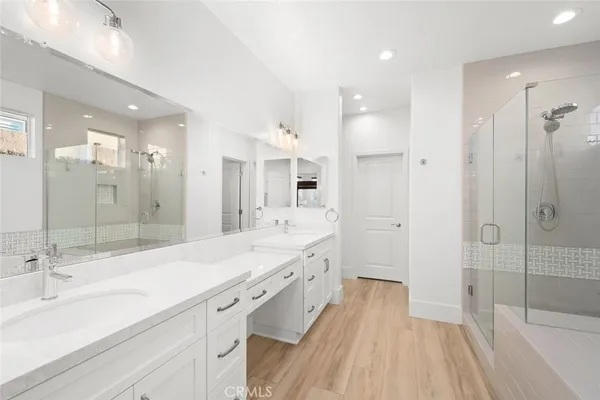 $1,395,000 | 1335 Silvia Lane, Nipomo, CA 93444