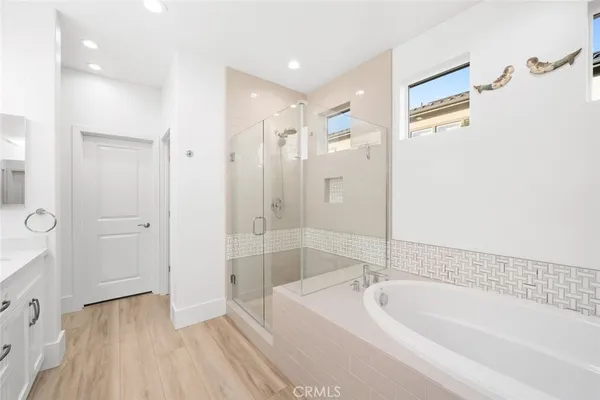 $1,395,000 | 1335 Silvia Lane, Nipomo, CA 93444