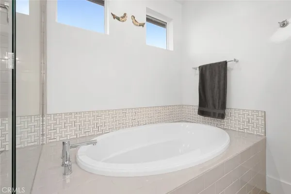 $1,395,000 | 1335 Silvia Lane, Nipomo, CA 93444