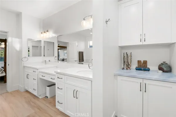 $1,395,000 | 1335 Silvia Lane, Nipomo, CA 93444