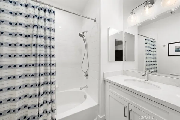 $1,395,000 | 1335 Silvia Lane, Nipomo, CA 93444
