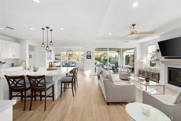 $1,395,000 | 1335 Silvia Lane, Nipomo, CA 93444