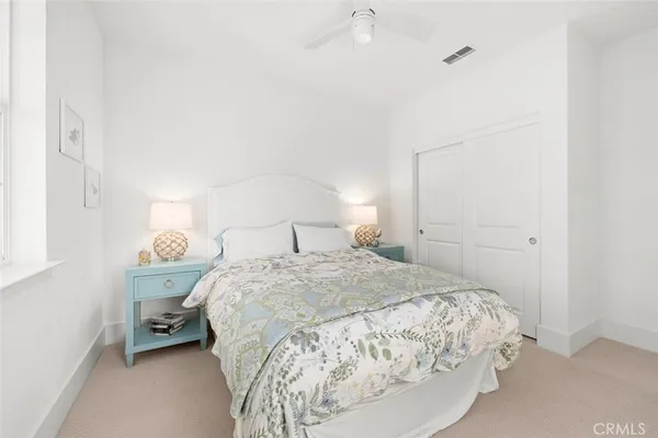 $1,395,000 | 1335 Silvia Lane, Nipomo, CA 93444