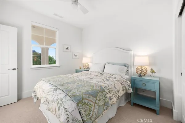 $1,395,000 | 1335 Silvia Lane, Nipomo, CA 93444
