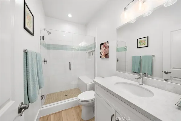 $1,395,000 | 1335 Silvia Lane, Nipomo, CA 93444