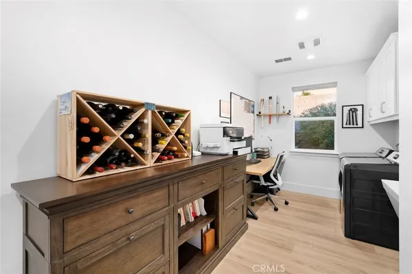 $1,395,000 | 1335 Silvia Lane, Nipomo, CA 93444